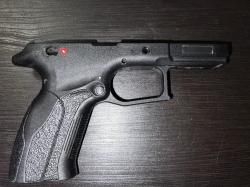 Оболочка MK 7 Grand Power T 12 Словак. 