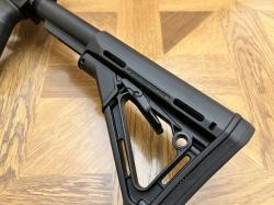 Сайга 12 исп. 340