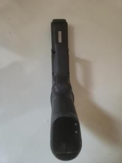 Оболочка mk12