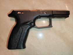 Оболочка МК7 для Grand power T12 и T10 оригинал Словакия