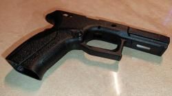 Оболочка МК7 для Grand power T12 и T10 оригинал Словакия