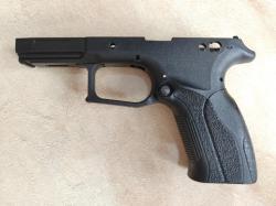 Оболочка МК7 для Grand power T12 и T10 оригинал Словакия