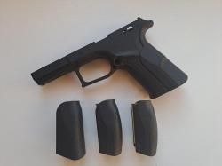 Оболочка MK7 для T12