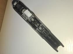 Оболочка MK7 для T12