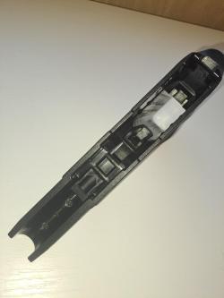 Оболочка MK7 для T12