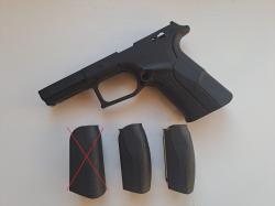 Оболочка MK7 для T12