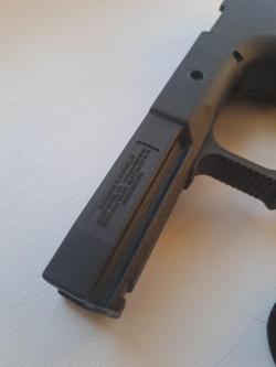 Оболочка MK7 для T12