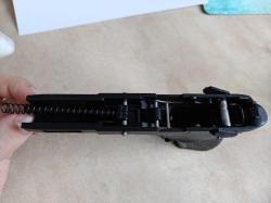 Оболочка MK7 с комплектом для Grand power T12 и Т10