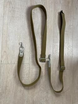 Оборудование для фаертага