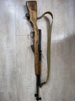 Оборудование для фаертага