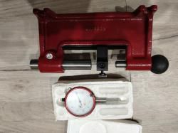 Оборудование для релоадинга