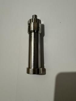 Оборудование для релоадинга