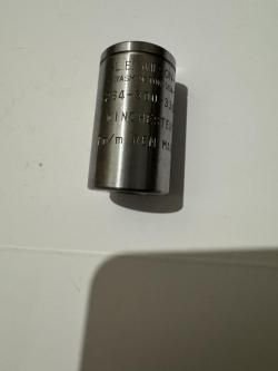 Оборудование для релоадинга