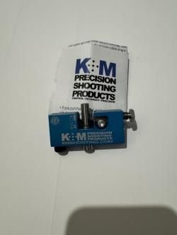 Оборудование для релоадинга