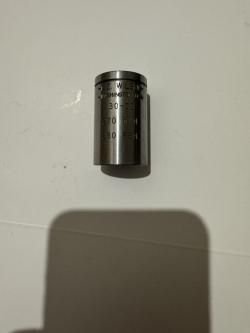 Оборудование для релоадинга