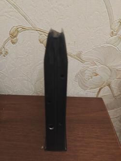 Обойма для  P226 T TK Pr