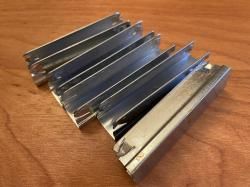 Обоймы для винтовки Мосина, ММГ патронов, ремень