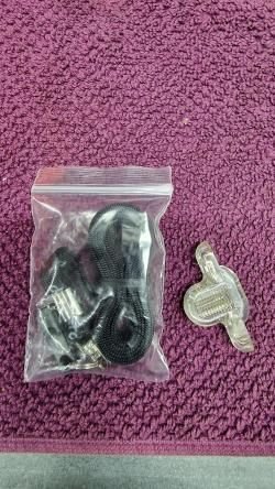 Обучающий ошейник Dogtra