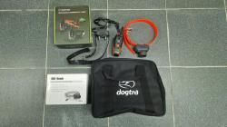 Обучающий ошейник Dogtra