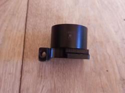 Обвес - комплект АК