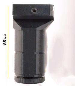 Обвес АК74 АКС74 pufgun