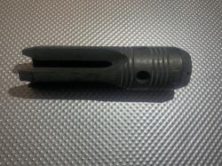 Цевьё АК , Tapco, TDI, Magpul, VZ-58, приклад СВДС,газовая трубка с пикатинни на Сайгу