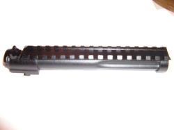 Цевьё АК , Tapco, TDI, Magpul, VZ-58, приклад СВДС,газовая трубка с пикатинни на Сайгу