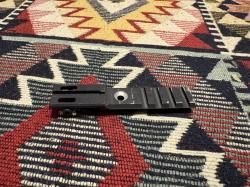 Обвес для АК (ВПО)