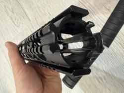 Цевье Fab defense для Тигр, TG3, СВД