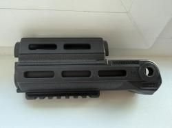 Обвес Magpul для АК образных.