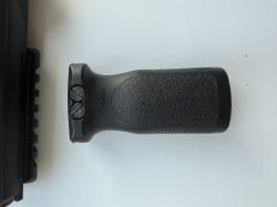 Обвес Magpul для АК образных.