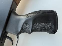 Обвес Magpul для АК образных.