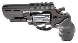 Обвес на револьвер Бульдог