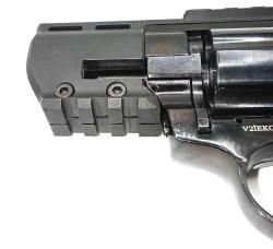 Обвес на револьвер Бульдог