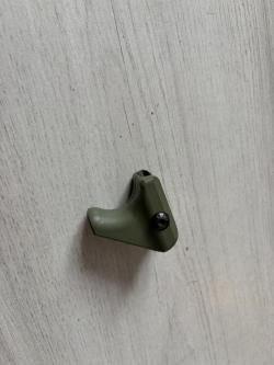 Обвес СВД CNC Guns Custom
