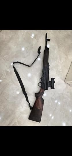 ОЦ- 25