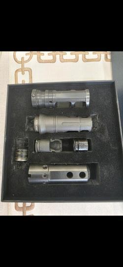 ОЦ- 25