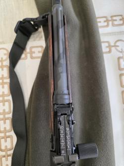 ОЦ- 25