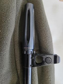 ОЦ- 25