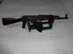 1.ОЦ-25 2.Вепрь-КМ.