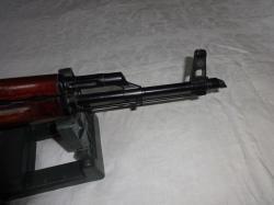 1.ОЦ-25 2.Вепрь-КМ.