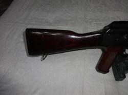 1.ОЦ-25 2.Вепрь-КМ.