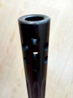 Вепрь-308-супер