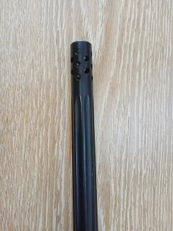 Вепрь-308-супер