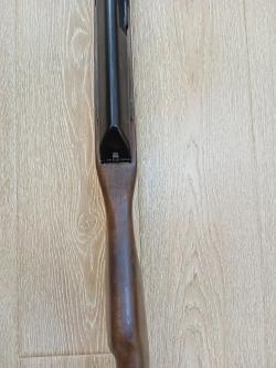 Вепрь-308-супер