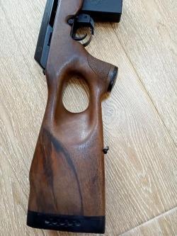 Вепрь-308-супер