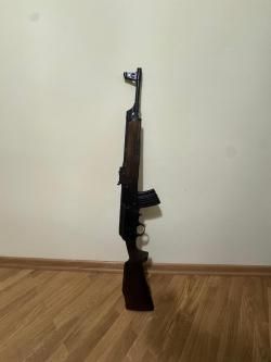 ОЦ 25