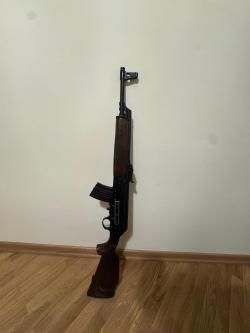 ОЦ 25