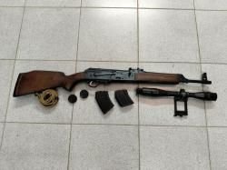ОЦ-25