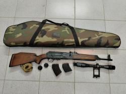 ОЦ-25